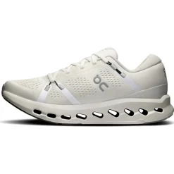 On Cloudsurfer 2 Hardloopschoenen Heren - Ivory | Ivory