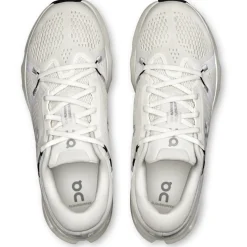 On Cloudsurfer 2 Hardloopschoenen Heren - Ivory | Ivory