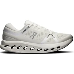 On Cloudsurfer 2 Hardloopschoenen Heren - Ivory | Ivory