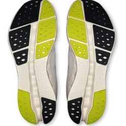 On Cloudsurfer 2 Hardloopschoenen Heren - Glacier | Ivory