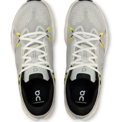 On Cloudsurfer 2 Hardloopschoenen Heren - Glacier | Ivory