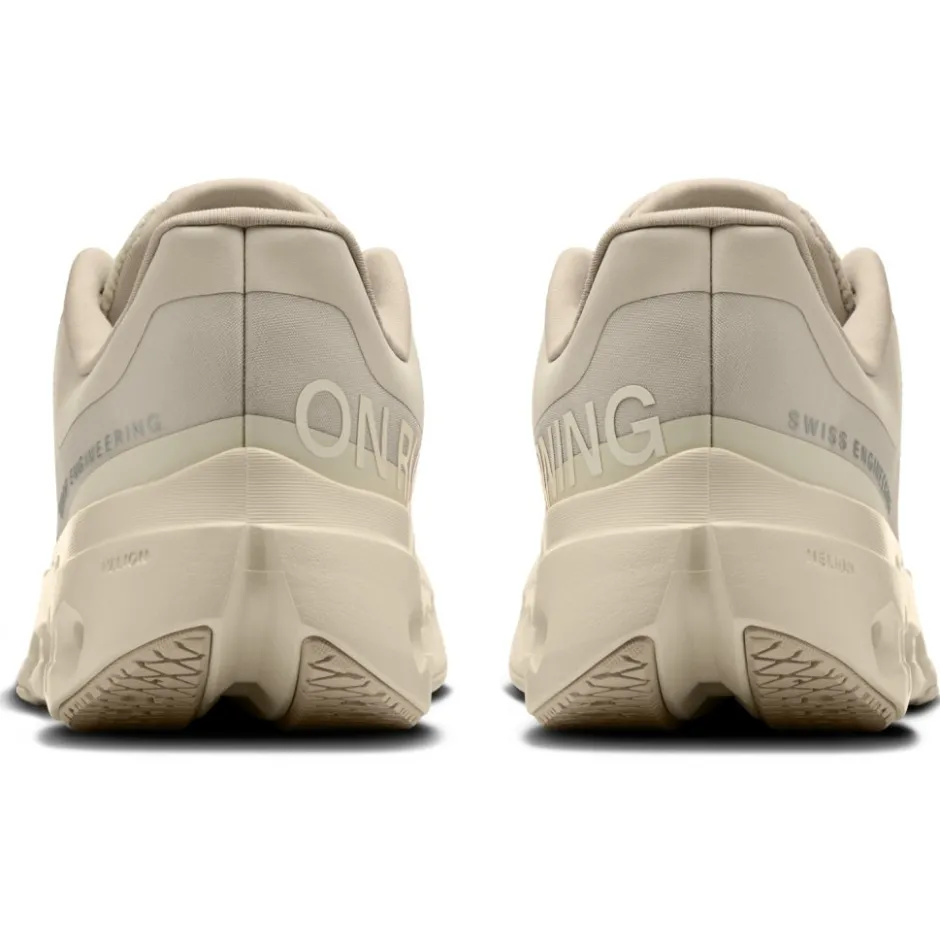 Hardloopschoenen Dames|Schoenen < On Running On Cloudsurfer Next Dames Hardloopschoenen - Dew | Dew