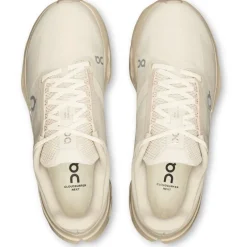 Hardloopschoenen Dames|Schoenen < On Running On Cloudsurfer Next Dames Hardloopschoenen - Dew | Dew