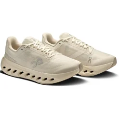 Hardloopschoenen Dames|Schoenen < On Running On Cloudsurfer Next Dames Hardloopschoenen - Dew | Dew