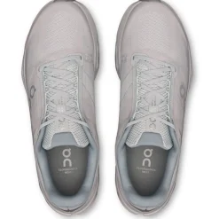 Hardloopschoenen Voor Op De Weg|Hardloopschoenen Heren < On Running On Cloudsurfer Next Heren Hardloopschoenen - Glacier | Glacier