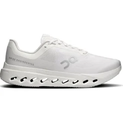 On Cloudsurfer Next Heren Hardloopschoenen - Wit | Wit