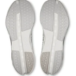 On Cloudsurfer Next Heren Hardloopschoenen - Wit | Wit