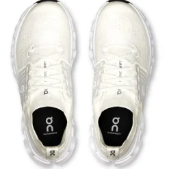 On Cloudswift 4 Dames Hardloopschoenen - Wit | Wit