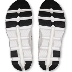 On Cloudswift 4 Hardloopschoenen Heren - Wit | Wit