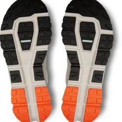 On Cloudultra 2 - Dames Trail Running Schoenen - White | Wolf