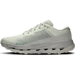 Schoenen|Trailrunning Schoenen < On Running On Cloudultra 3 Trailrunningschoenen Heren - Iceberg | Glacier