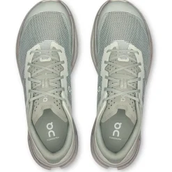 Schoenen|Trailrunning Schoenen < On Running On Cloudultra 3 Trailrunningschoenen Heren - Iceberg | Glacier