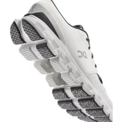 Fitness Schoenen|Schoenen < On Cloud X 4 Dames Fitness-Schoenen - Navy | Sakura