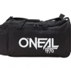 O'Neal TX2000 Reistas - V.17 zwart