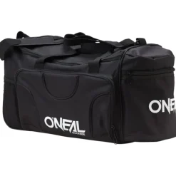 O'Neal TX2000 Reistas - V.17 zwart