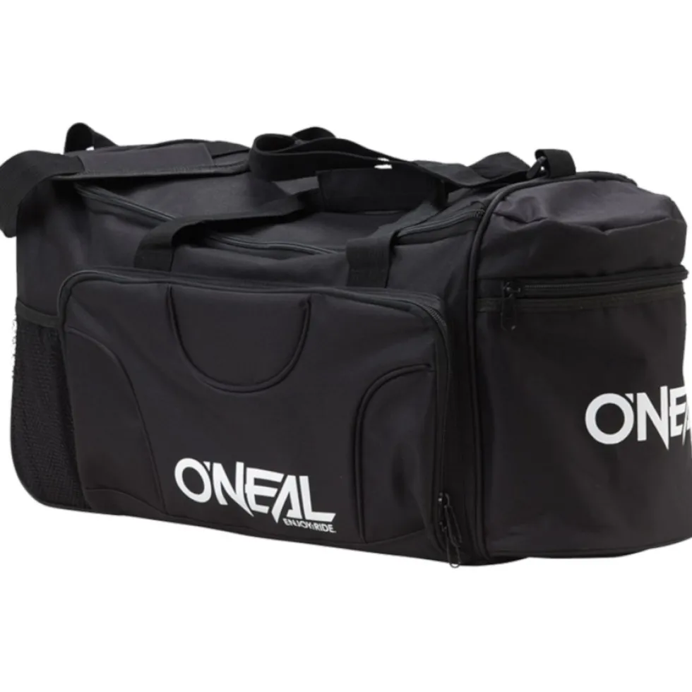 O'Neal TX2000 Reistas - V.17 zwart