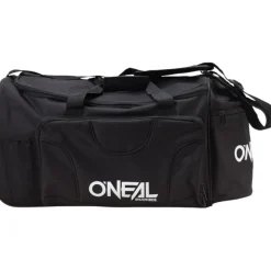 O'Neal TX2000 Reistas - V.17 zwart