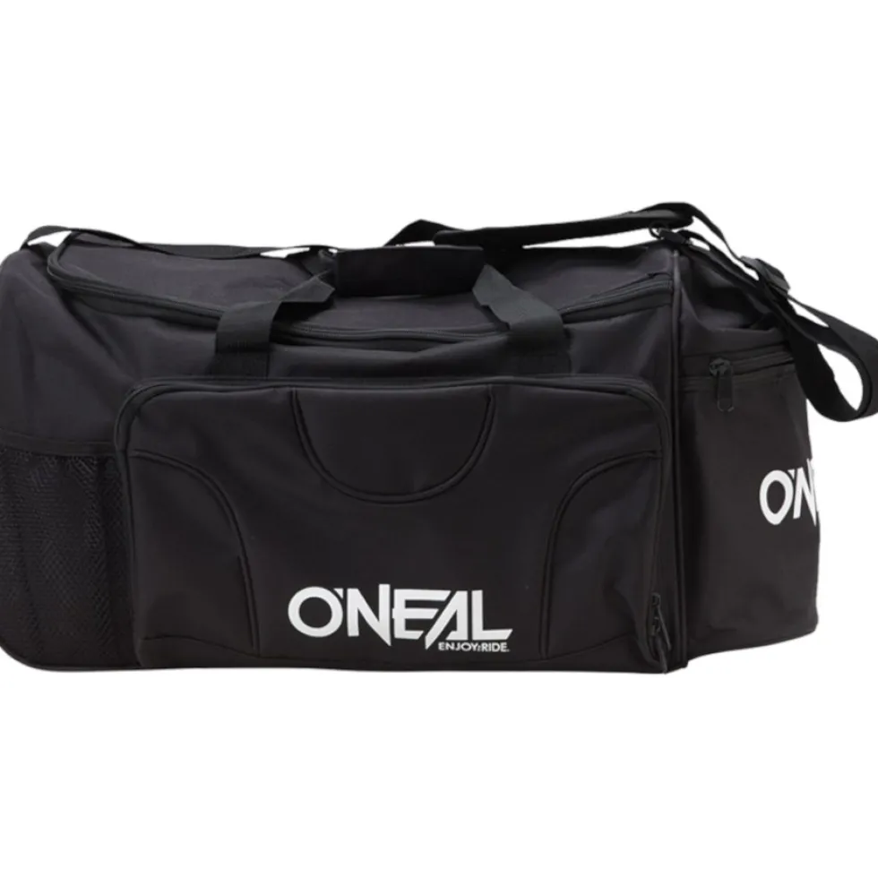O'Neal TX2000 Reistas - V.17 zwart