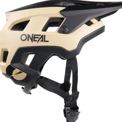 O'Neal Defender Helm - SOLID V.26 sand/black