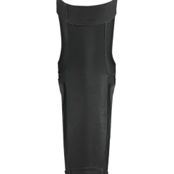 Kniebeschermers < ONeal O'Nea Dirt Kniebecherer 2.0 - V.26 back