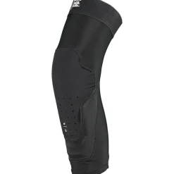 Kniebeschermers < ONeal O'Nea Dirt Kniebecherer 2.0 - V.26 back