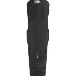 Kniebeschermers < ONeal O'Nea Dirt Kniebecherer 2.0 - V.26 back