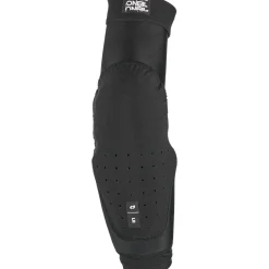 Beschermers Kinderen < ONeal O'Neal Dirt Youth Elleboogbeschermer 2.0 Kinderen - V.26 black