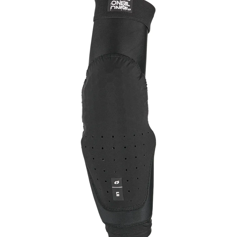 Beschermers Kinderen < ONeal O'Neal Dirt Youth Elleboogbeschermer 2.0 Kinderen - V.26 black