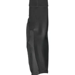 Beschermers Kinderen < ONeal O'Neal Dirt Youth Elleboogbeschermer 2.0 Kinderen - V.26 black