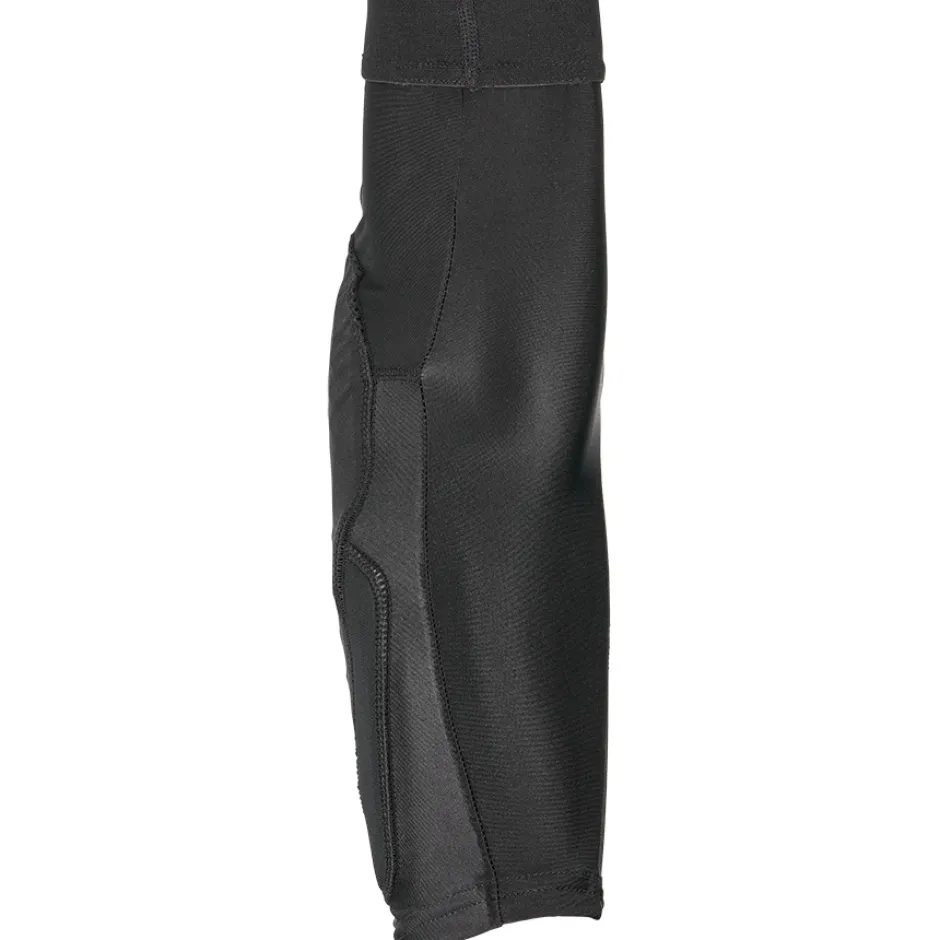 Beschermers Kinderen < ONeal O'Neal Dirt Youth Elleboogbeschermer 2.0 Kinderen - V.26 black