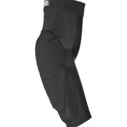 Beschermers Kinderen < ONeal O'Neal Dirt Youth Elleboogbeschermer 2.0 Kinderen - V.26 black