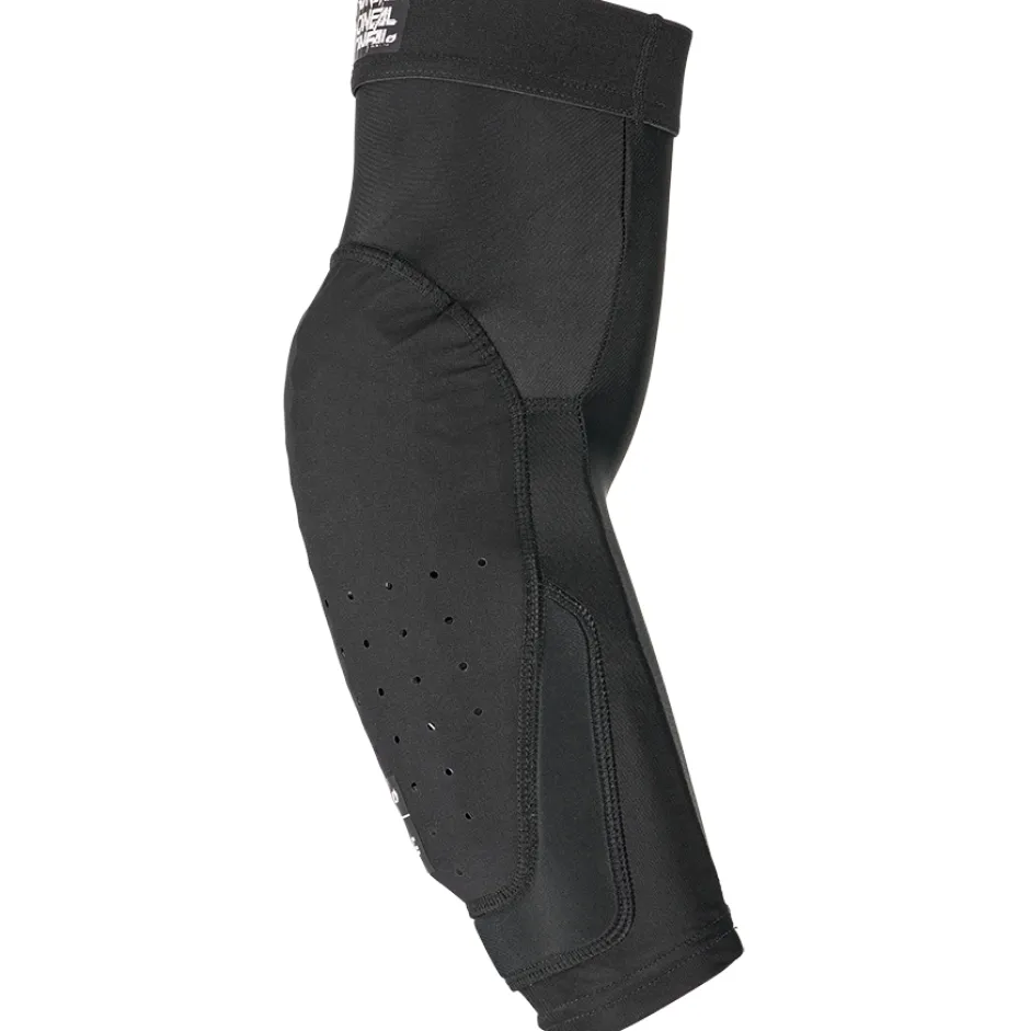 Beschermers Kinderen < ONeal O'Neal Dirt Youth Elleboogbeschermer 2.0 Kinderen - V.26 black