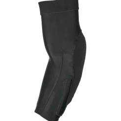 Beschermers Kinderen < ONeal O'Neal Dirt Youth Elleboogbeschermer 2.0 Kinderen - V.26 black