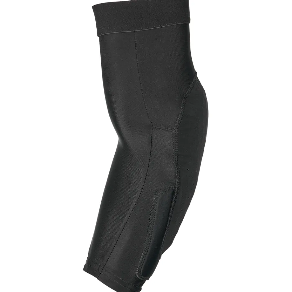 Beschermers Kinderen < ONeal O'Neal Dirt Youth Elleboogbeschermer 2.0 Kinderen - V.26 black