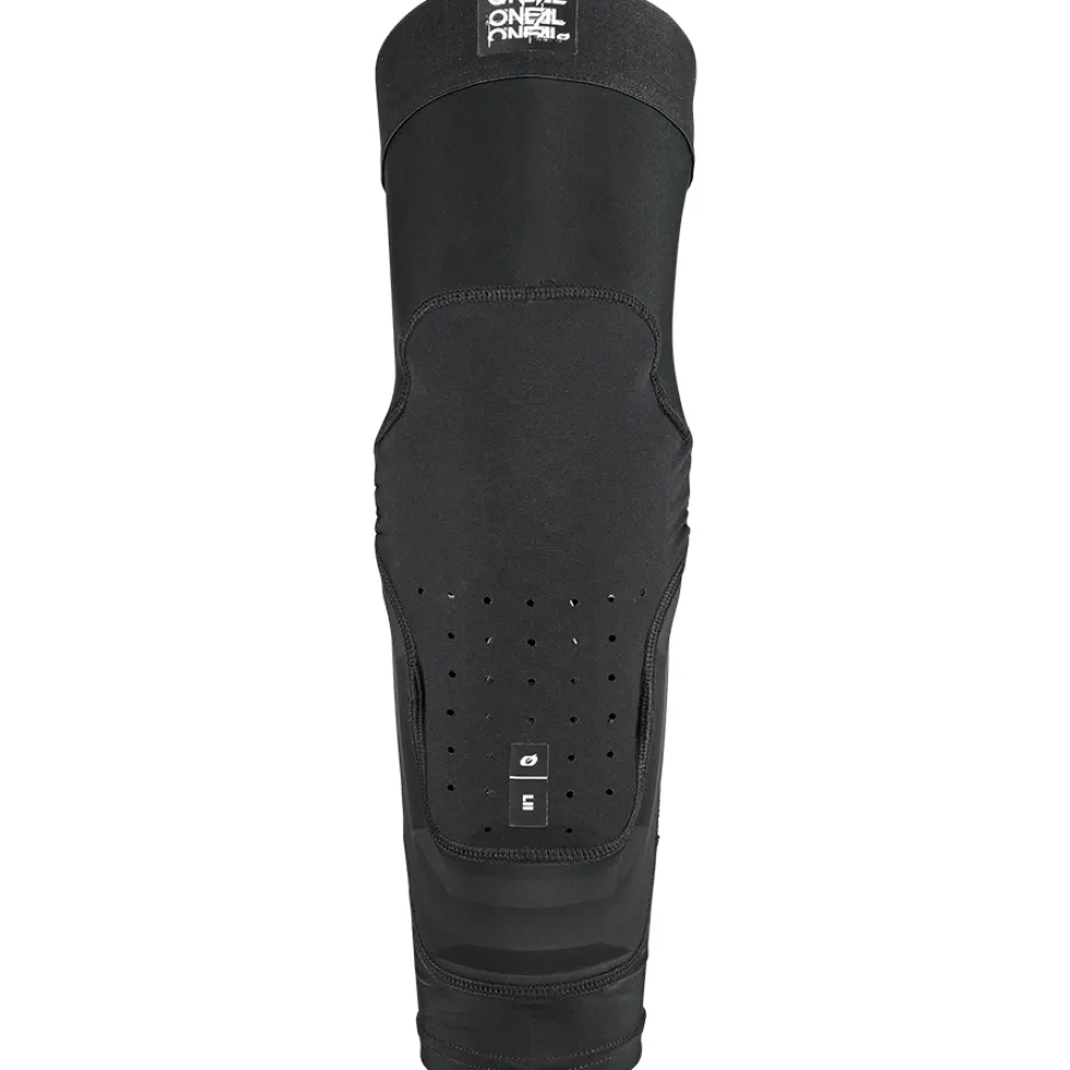 O'Neal Dirt Youth Kniebeschermer 2.0 Kinderen - V.26 black