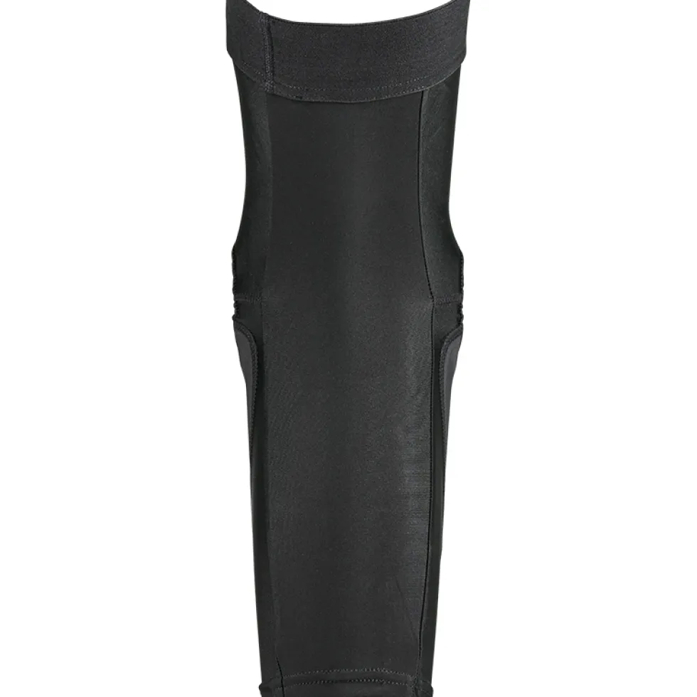 O'Neal Dirt Youth Kniebeschermer 2.0 Kinderen - V.26 black