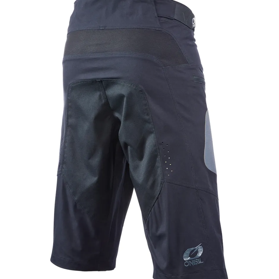 Broeken Kinderen < ONeal O'Neal Element FR Youth MTB-Shorts Kinderen - HYBRID V. black/gray