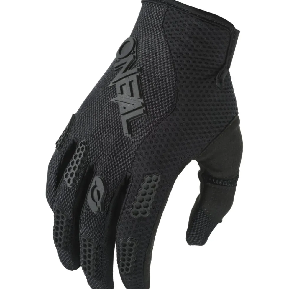 O'Neal Element Handschoenen - RACEWEAR V.24 zwart