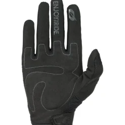 O'Neal Element Handschoenen - RACEWEAR V.24 zwart