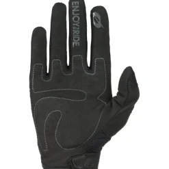 Handschoenen Kinderen|Mtb-Handschoenen < ONeal O'Nea Eeent Youth Handchoenen Kinderen - RACEWEAR V.24 zwart