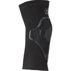O'Neal Flow Kniebeschermer - V.18 black/gray