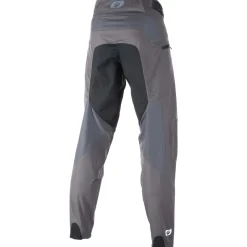 Mtb-Broeken < ONeal O'Neal Legacy MTB Broek Heren - V.22 gray