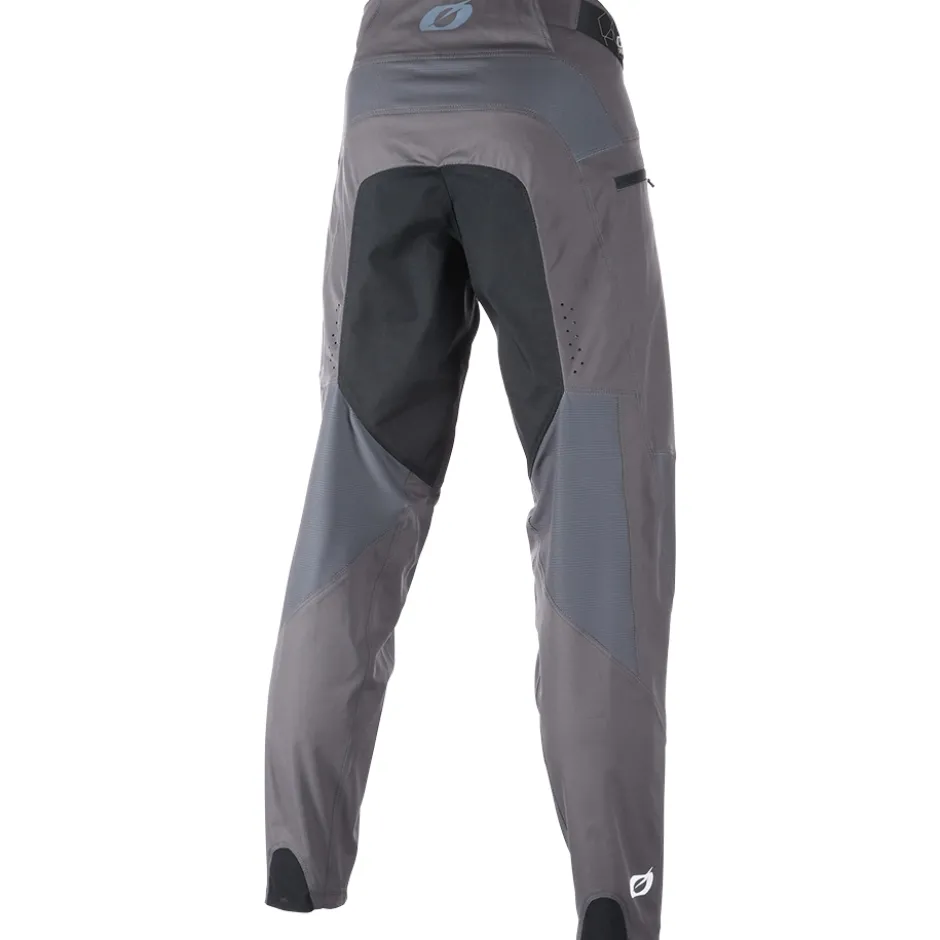 Mtb-Broeken < ONeal O'Neal Legacy MTB Broek Heren - V.22 gray