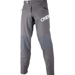 Mtb-Broeken < ONeal O'Neal Legacy MTB Broek Heren - V.22 gray