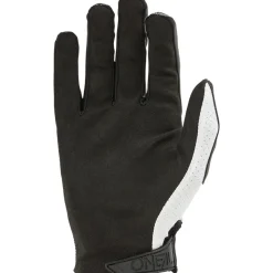 Mtb-Handschoenen < ONeal O'Nea atrix Handchoenen - ROER V.26 back/white