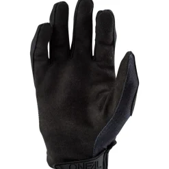 Mtb-Handschoenen < ONeal O'Nea atrix Handchoenen - TACKED V.20 zwart