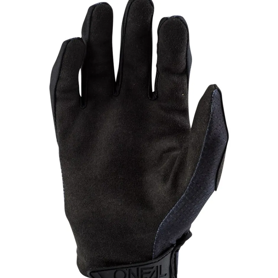 Mtb-Handschoenen < ONeal O'Nea atrix Handchoenen - TACKED V.20 zwart