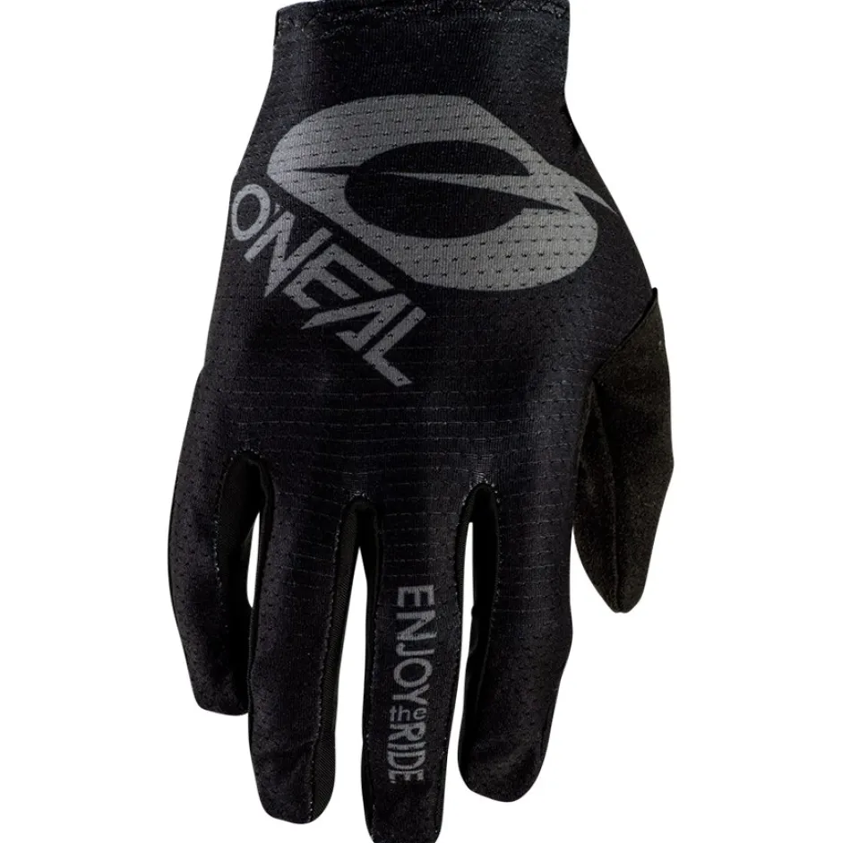 Mtb-Handschoenen < ONeal O'Nea atrix Handchoenen - TACKED V.20 zwart