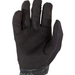 O'Neal Matrix Youth Handschoenen Kinderen - VILLAIN V.19 zwart