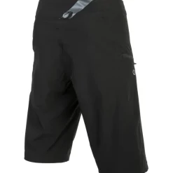 Broeken Kinderen < ONeal O'Neal Matrix Youth MTB-Shorts Kinderen - V.24 zwart
